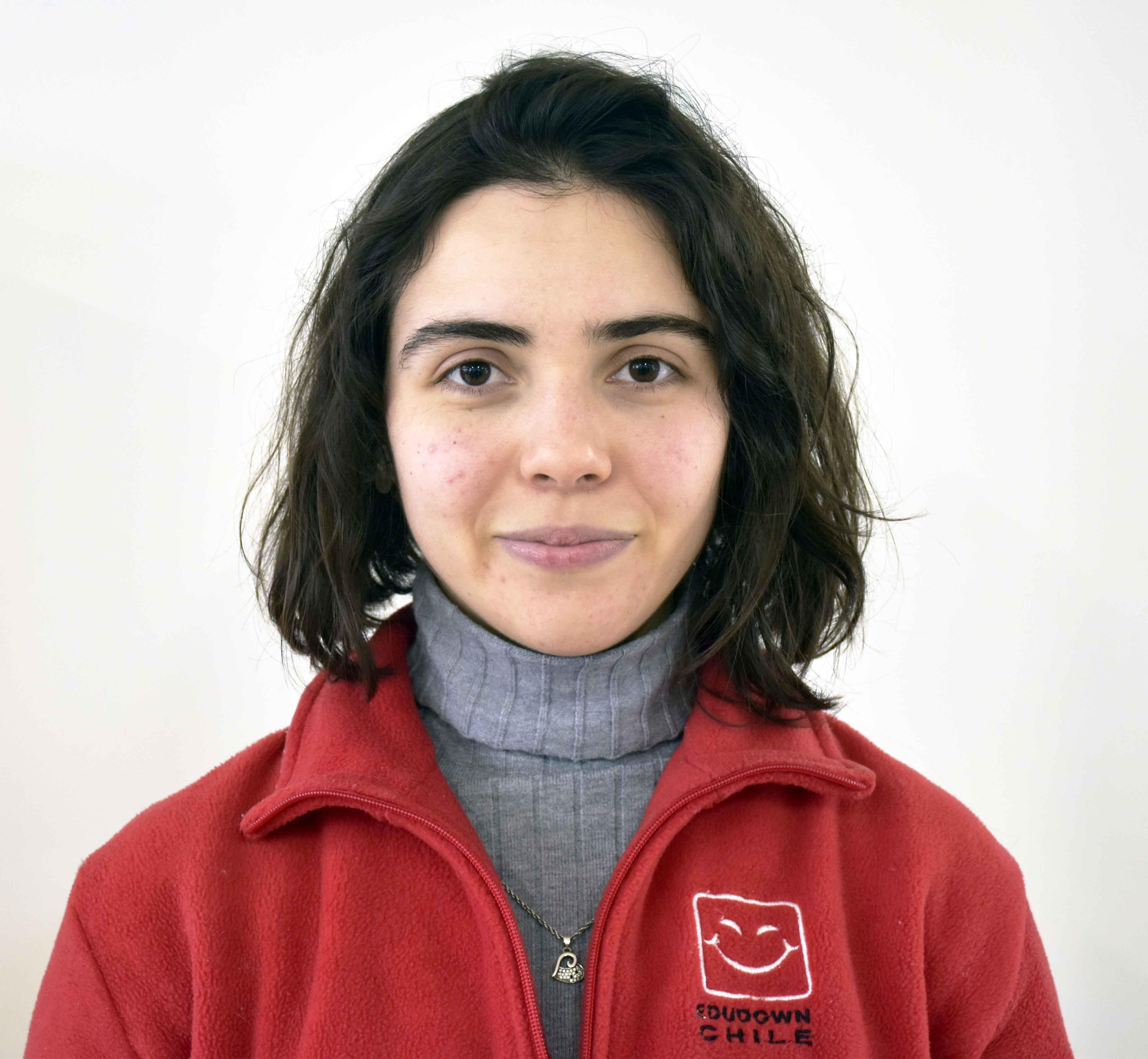 Natalia Rodriguez.jpg