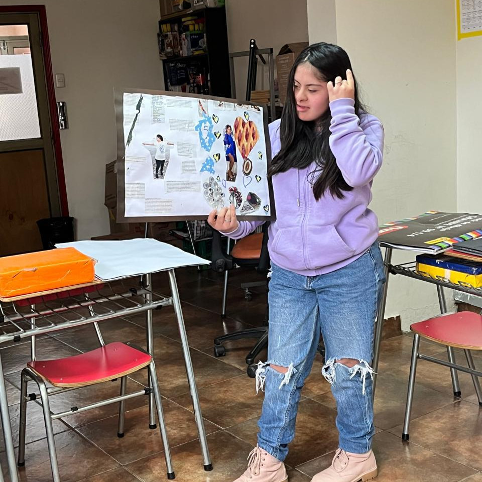 WhatsApp Image 2025-12-29 at 10.25.58.jpeg