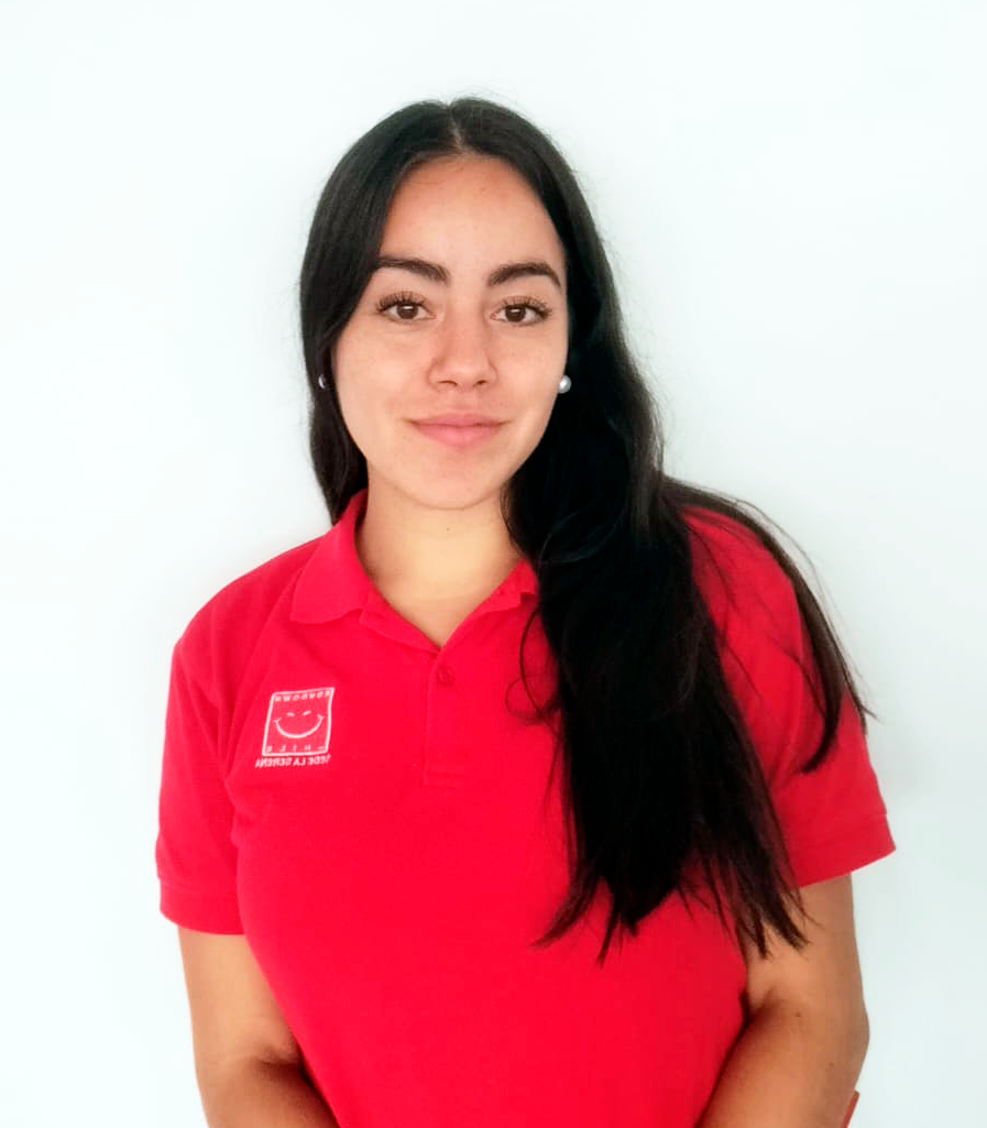 constanza Moraga T.O.png