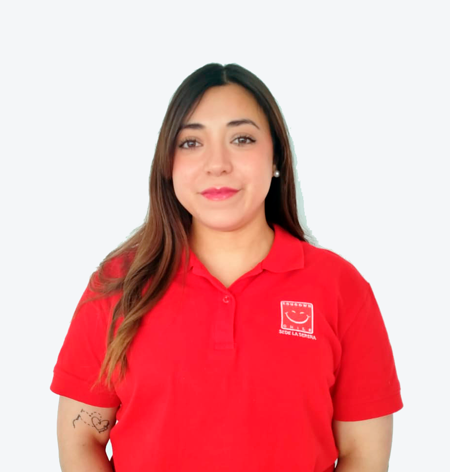 WhatsApp Image 2025-11-03 at 14.58.16.png