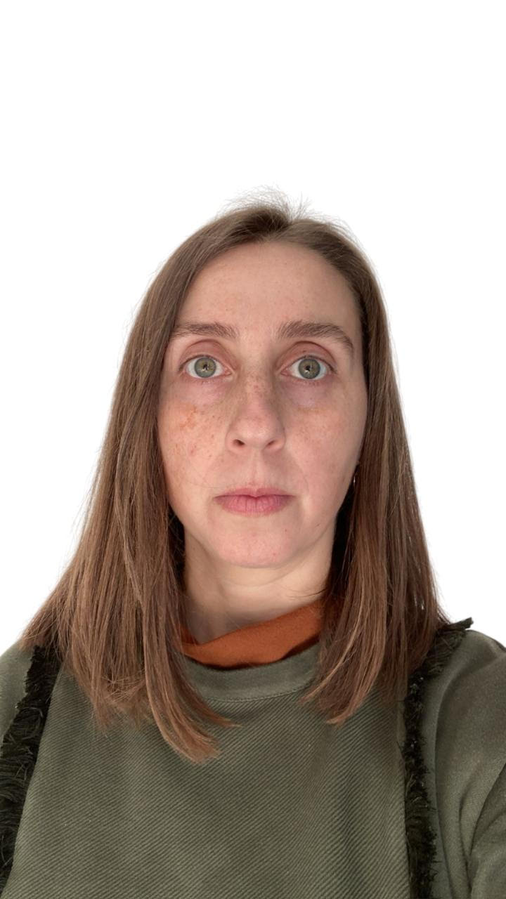 Victoria Coffre.jpeg