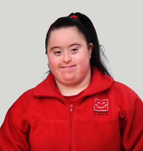 Camila Quinteros.png