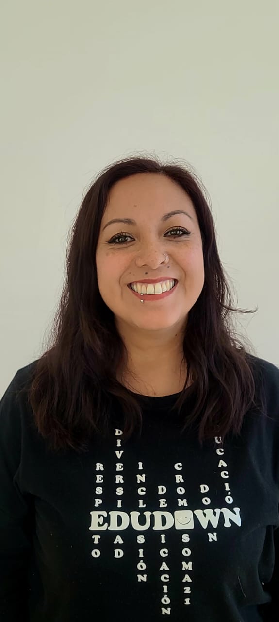 WhatsApp Image 2024-09-12 at 16.47.22.jpeg