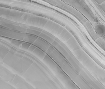 Monochrome Stone Texture