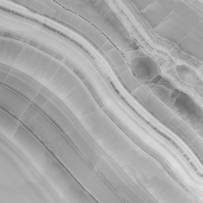 Marble