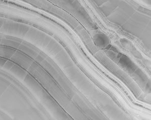 Marble