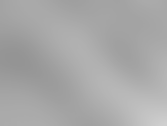 A two minute write, over years