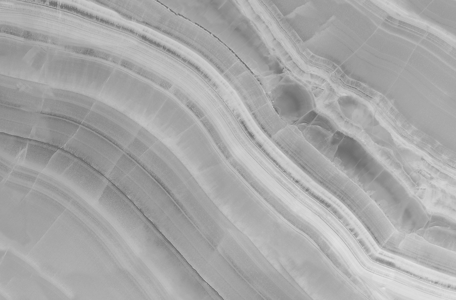 Marble