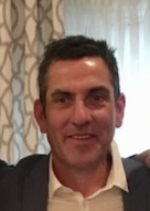 Profile picture 2020_edited.jpg