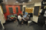 Recording | Spiral Studios | Surrey