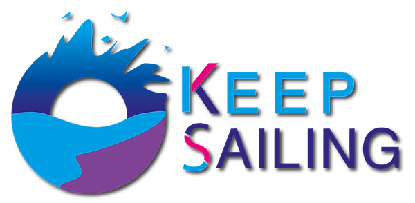 KS_Logo_MAIN (DROP SHADOW)-01.png
