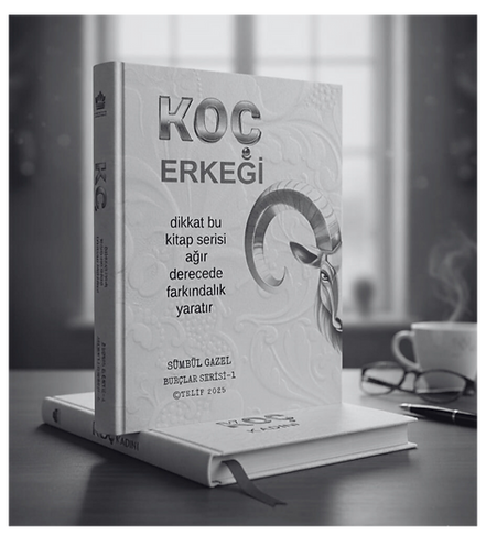 koc erkegi mocup siyahbeyaz.png