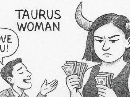 Ruh Eşi Değil Tapu Senedi Arıyorum