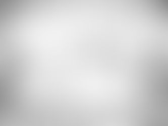 Mağara Duvarındaki İlk “Tweet”