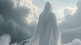 İlahi rehberlik, bir alan bilgisidir. Bilgiyi ruhsal alandan, yani ana kaynaktan "biliş" yolu ile alır. Bu şu demektir: Burada öğrenme ve inanma yoktur; bu bir "olma ve bilme" halidir. 