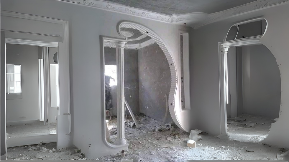 İNSANLIK bir mertebe değilse başka NEDİR ?