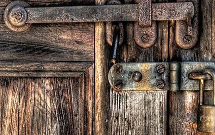 Vedik Geleneğin Sırrı | Ruhun Dünyaya İniş Sırası | Kadim Ritim