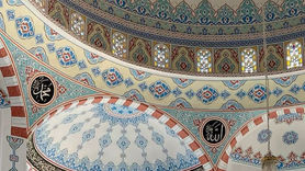 Çocuklar Gülerse İnsanlık Güler 