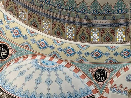 Çocuklar Gülerse İnsanlık Güler