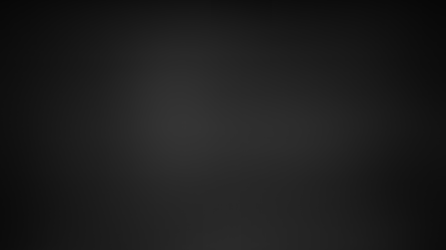 Ruhsal Alanda Düşüş Olur MU?!