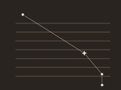 Kod 30 | İletişimin Gölge Yanı ve Labirentin Çıkışı