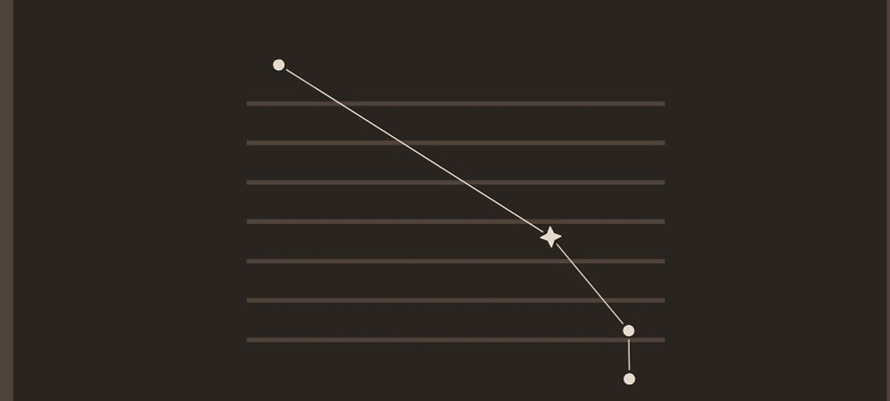 Kod 30 | İletişimin Gölge Yanı ve Labirentin Çıkışı