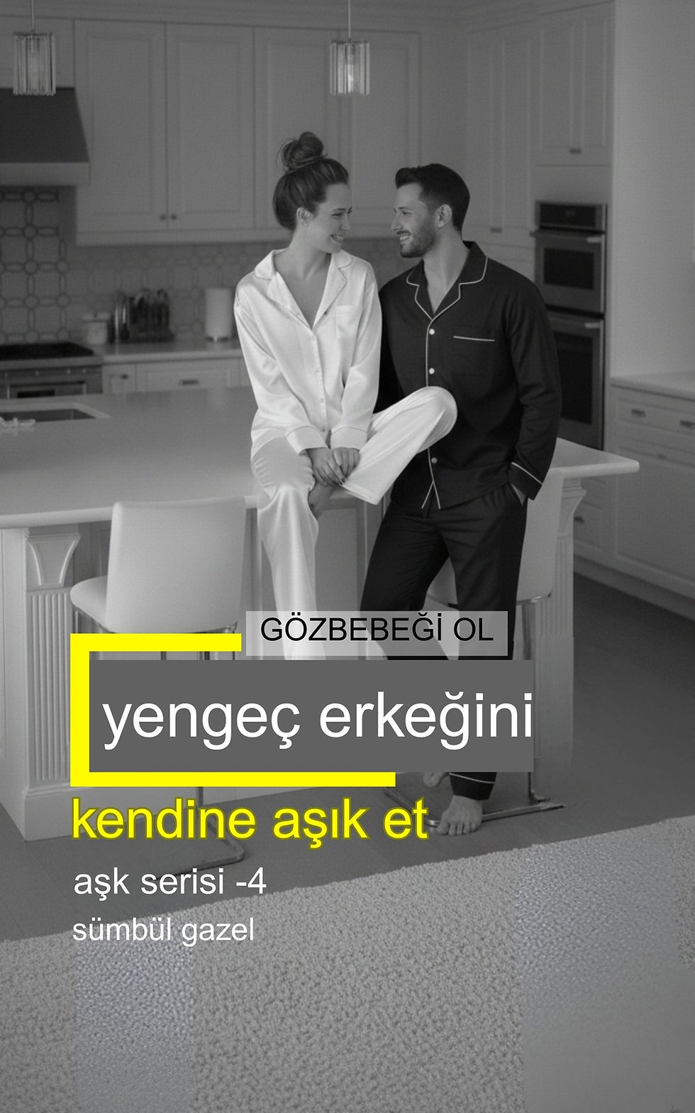 4-yengec-erkegini-kendine-asik-et-e-kitap-kapak.jpg