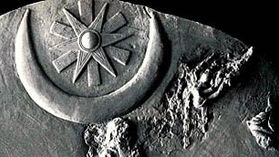 Yazım ben düşüncelerimi kimsenin fikrini değiştirmek için değil