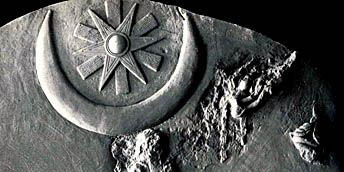 Yazım ben düşüncelerimi kimsenin fikrini değiştirmek için değil