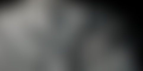 Yazım ben düşüncelerimi kimsenin fikrini değiştirmek için değil