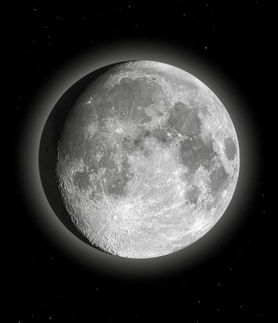 Hangi Ay fazı ile doğduğunu öğrenmelisin 