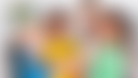 Social Inferencing: Clues + Background Knowledge = Assumption