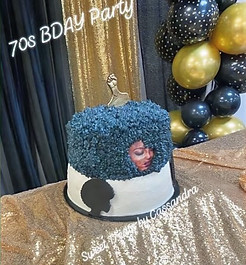 Custom 2 tier 70s Afro cake_edited.jpg