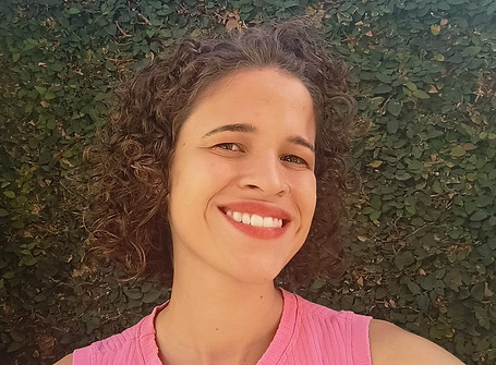 WhatsApp Image 2025-07-08 at 13.52.23.jpeg