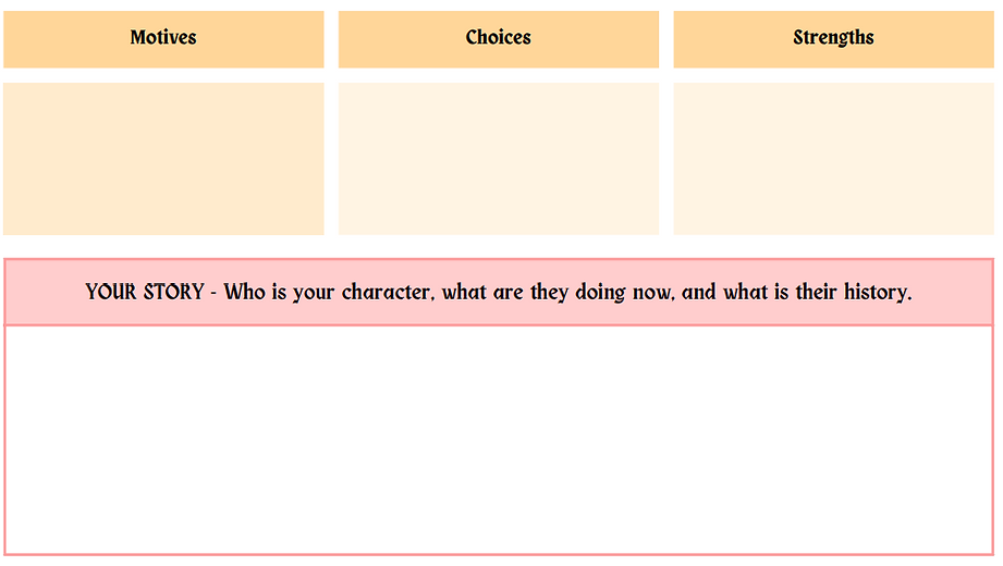 Screenshot 2023-11-11 155533.png