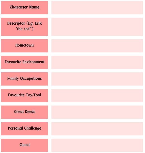 Screenshot 2023-11-11 155332.png