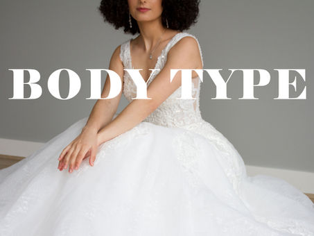 Bride at Ansuné Bridal Boutique in Campbellfield, Melbourne trying on an affordable custom wedding dress. Discover bridal wear dresses, elegant formal dresses, and wedding gowns designed to flatter every body shape — from fit-and-flare and mermaid wedding dresses to romantic boho and modern minimalist bridal gowns. Expert bridal consultants help brides find the perfect wedding dress Melbourne with personalised 1-on-1 styling sessions.