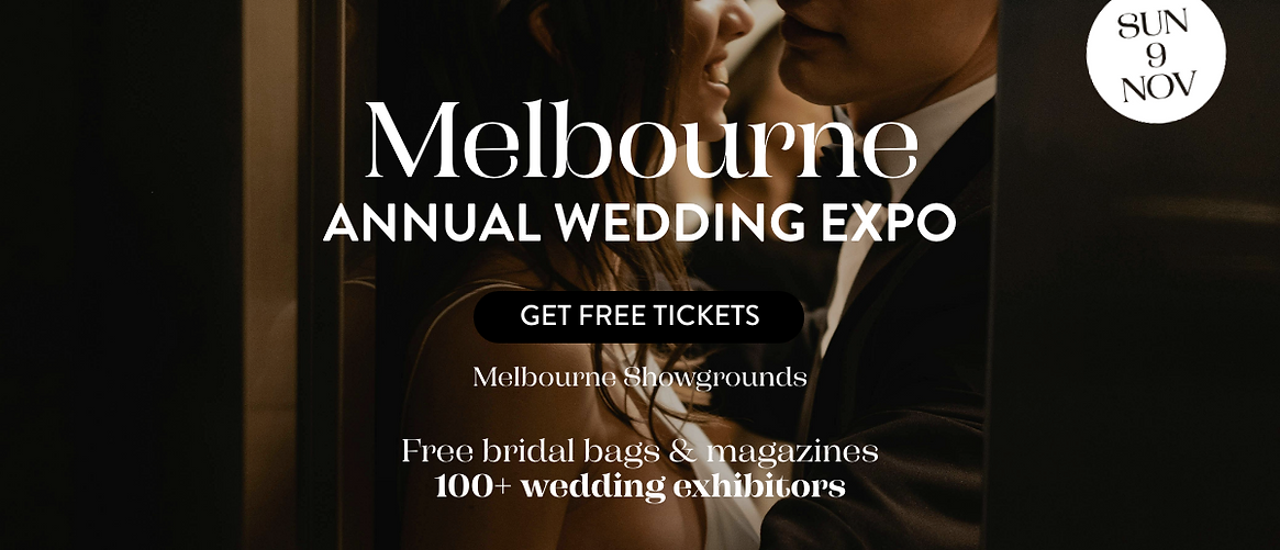 Melbourne Showgrounds - Post(4).png