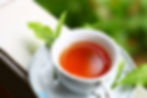 紅茶