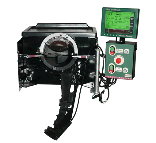 Meter-Calibration.gif