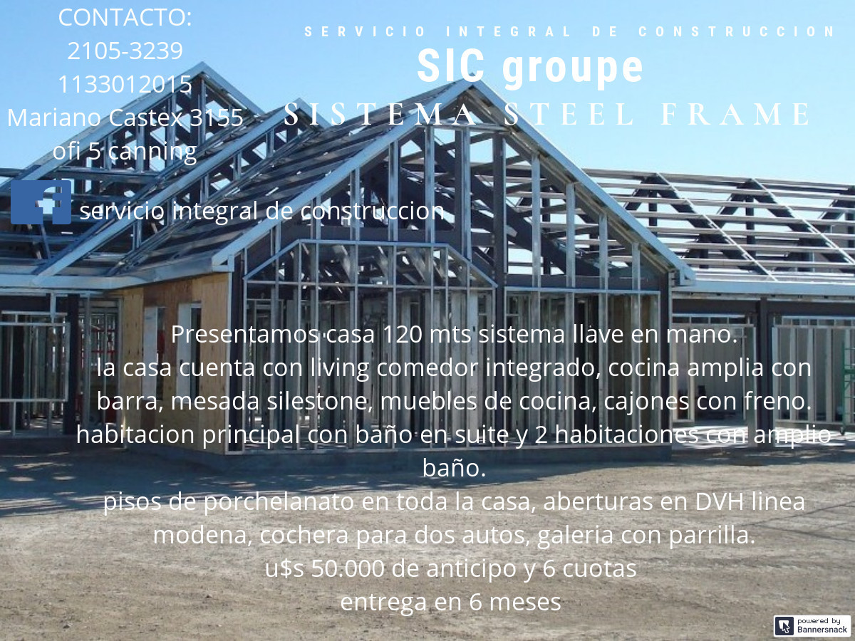 Fullscreen Page Serviciosparalaconst