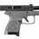 Thumbnail: BERETTA APX