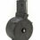 Thumbnail: RWB AR-15 .223/5.56 Drum Magazine -BLACK