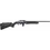 Thumbnail: ROSSI RS22 THREADED BARREL 22 LR