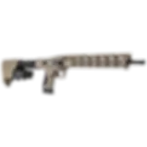 SMITH AND WESSON FPC