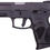 Thumbnail: Taurus G3C Compact Pistol - Black