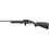 Thumbnail: ROSSI RS22 THREADED BARREL 22 LR