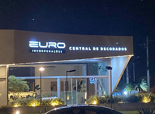 WhatsApp Image 2024-02-29 at 18.39.43.jpeg