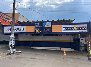 WhatsApp Image 2024-03-02 at 16.24.03 (1).jpeg