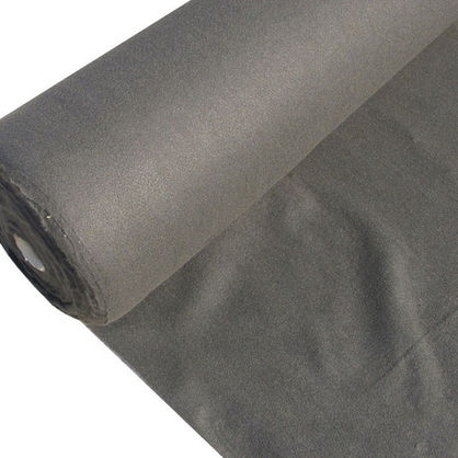 Geotextil Tejido / No Tejido PET o PP 